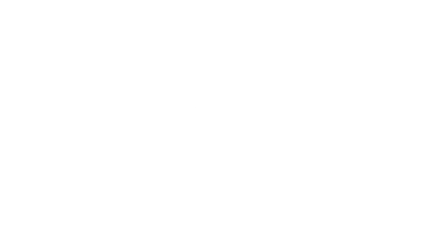 Oprawa muzyczna - Pianista Solo Pianista Solo
